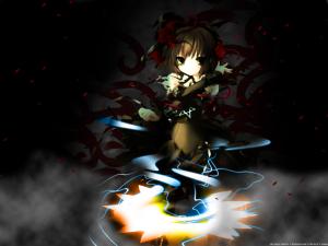 Wallpapers